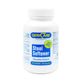 Geri-Care Docusate Sodium Stool Softener #401-25-GCP
