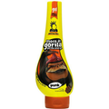 Moco De Gorila Hair Gel, Indestructible Punk Gorilla 11.9 Oz
