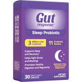 Gut Response Sleep Probiotic Capsules