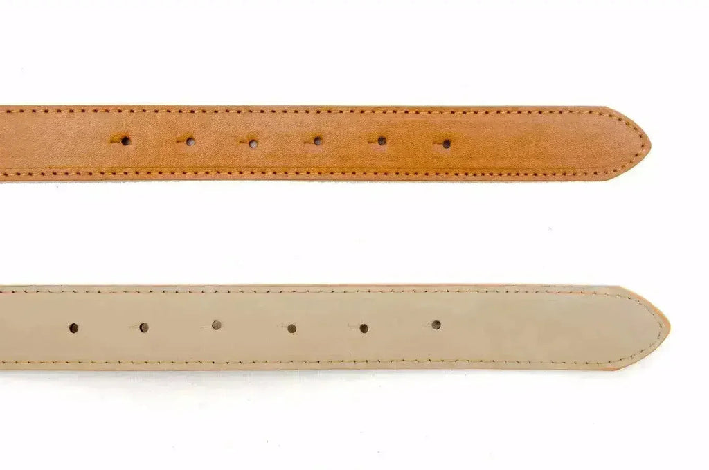Stylish Women's Belt
