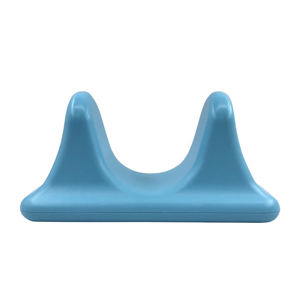 Massager buttocks massage muscle massage