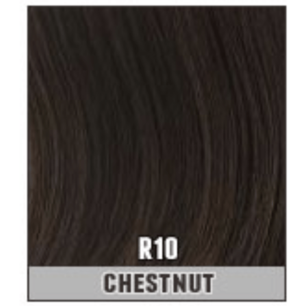 16" Grand Extension by hairdo