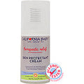, (California Baby) Therapeutic Relief Skin Protectant Cream 4.5 Oz