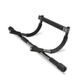 Sports Products Fitness Equipment Indoor Pull-Up Bar