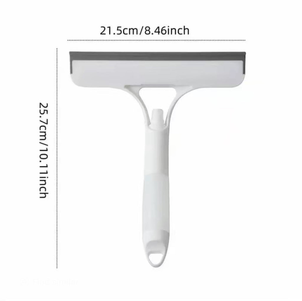 ClearSwipe 3-in-1 Cleaner