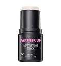 Partner Up Blush Stick