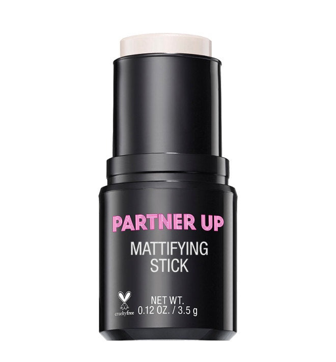 Partner Up Blush Stick