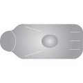 Securseal  IV 1000 Sv 30-100