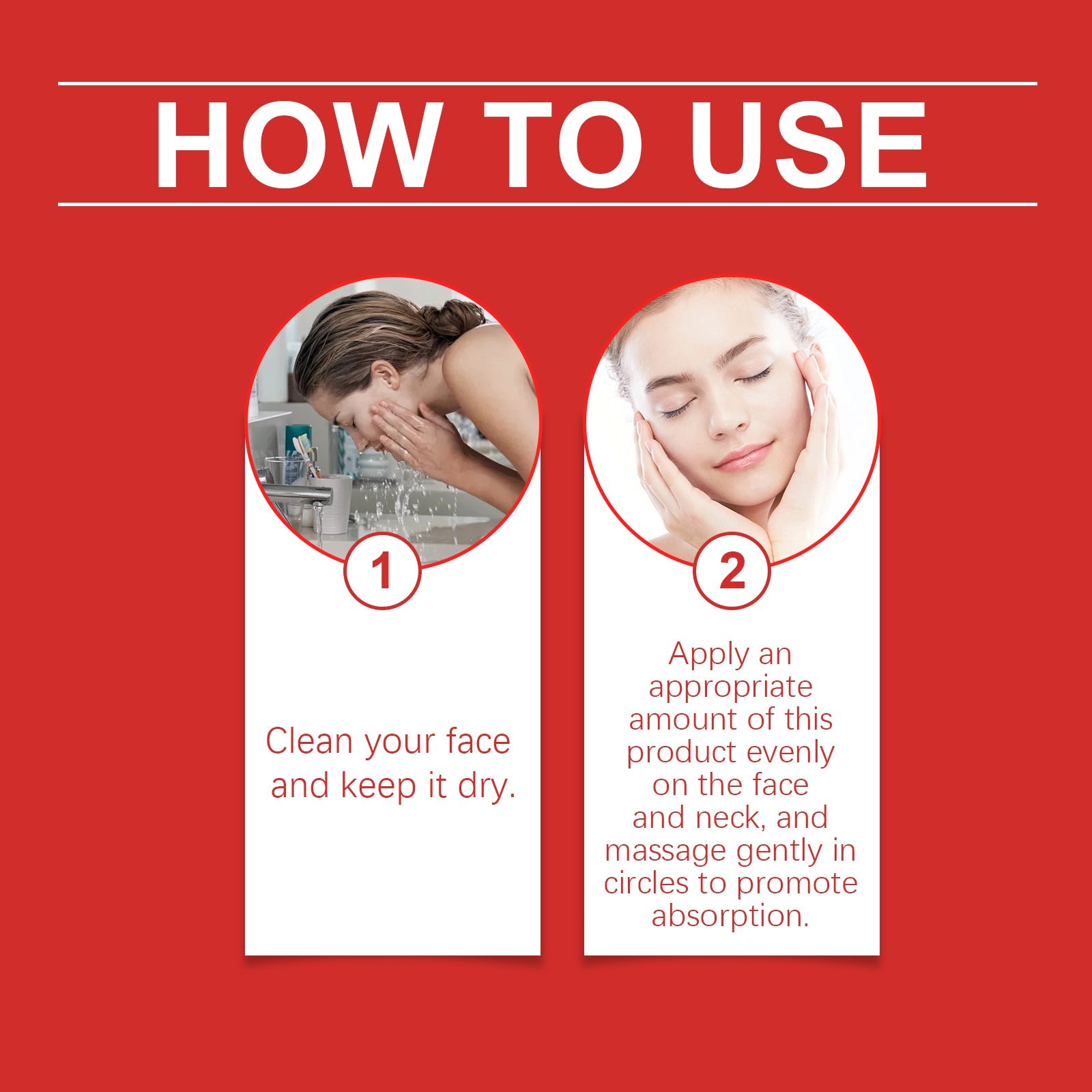 A Firming And Smoothing Serum For Wrinkles And Wrinkles For Line Repair Dull, Hydrating And Brightening Serum
