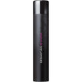 Sebastian Re-Shaper Strong Hold Hair Spray 10.6 Oz