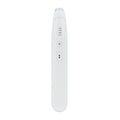 Portable anti-itch pen for insect/mosquito bites, natural & rechargeable, suitable for all ages.
