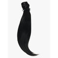 18'' Simply Straight Wrap Around Pony by Hairdo