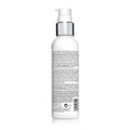 Color Wow Dream Cocktail Coconut Infused Moisturizing Hair Tonic 200ml