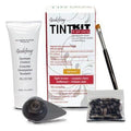 Godefroy Tint Kit Gaphite 20 Count