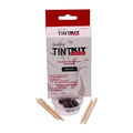Godefroy Tint Kit Dark Brown - 4 Application Kit