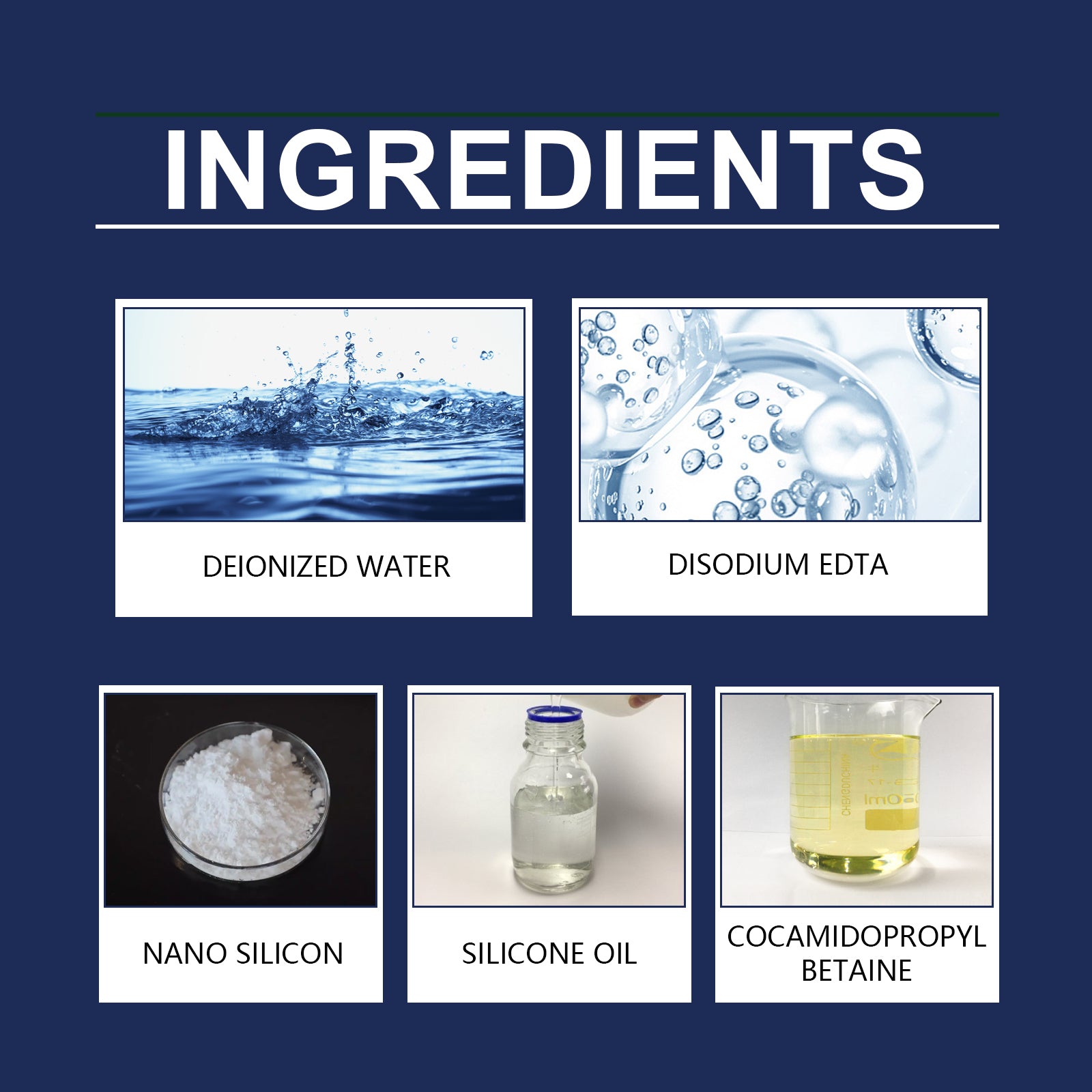 Automobile Glass Waterproof Coating Agent, Automobile Glass Moisture And Rain Protection Agent Automobile Glass Coating Spray