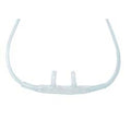 Drive Medical 25' Length, Cozy Cannula - Non-Kink Tubing - Case Of 25
