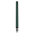 Quantum Storage Systems P74P Proform Post - 74 In