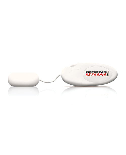 PDX Extreme Bad Girl Vibrating Ass Dual-Entry Masturbator