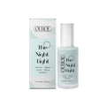 Hyaluronic Acid Moisturizing Lotion, Facial Moisturizing And Moisturizing Night Cream