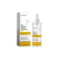 Vitamin C Facial Essence, Hydrating And Moisturizing Facial Care, Soft And Smooth Improve Skin Moisturizing Essence