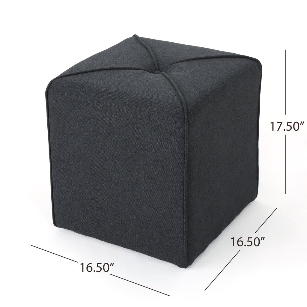 OTTOMAN
