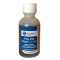 Reliable-1 Poly-Vita™ Multivitamin Drops – Comprehensive Nutrition for Infants & Toddlers