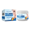 Skin Care Cream, Care For The Body Skin Moisturizing, Soft, Clean Skin Care Repair Skin Care Cream