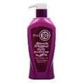 (21% Off Deal) It S A 10 Miracle Whipped Daily Conditioner 10 Oz