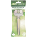 Multi Stone Body Sculpting Roller