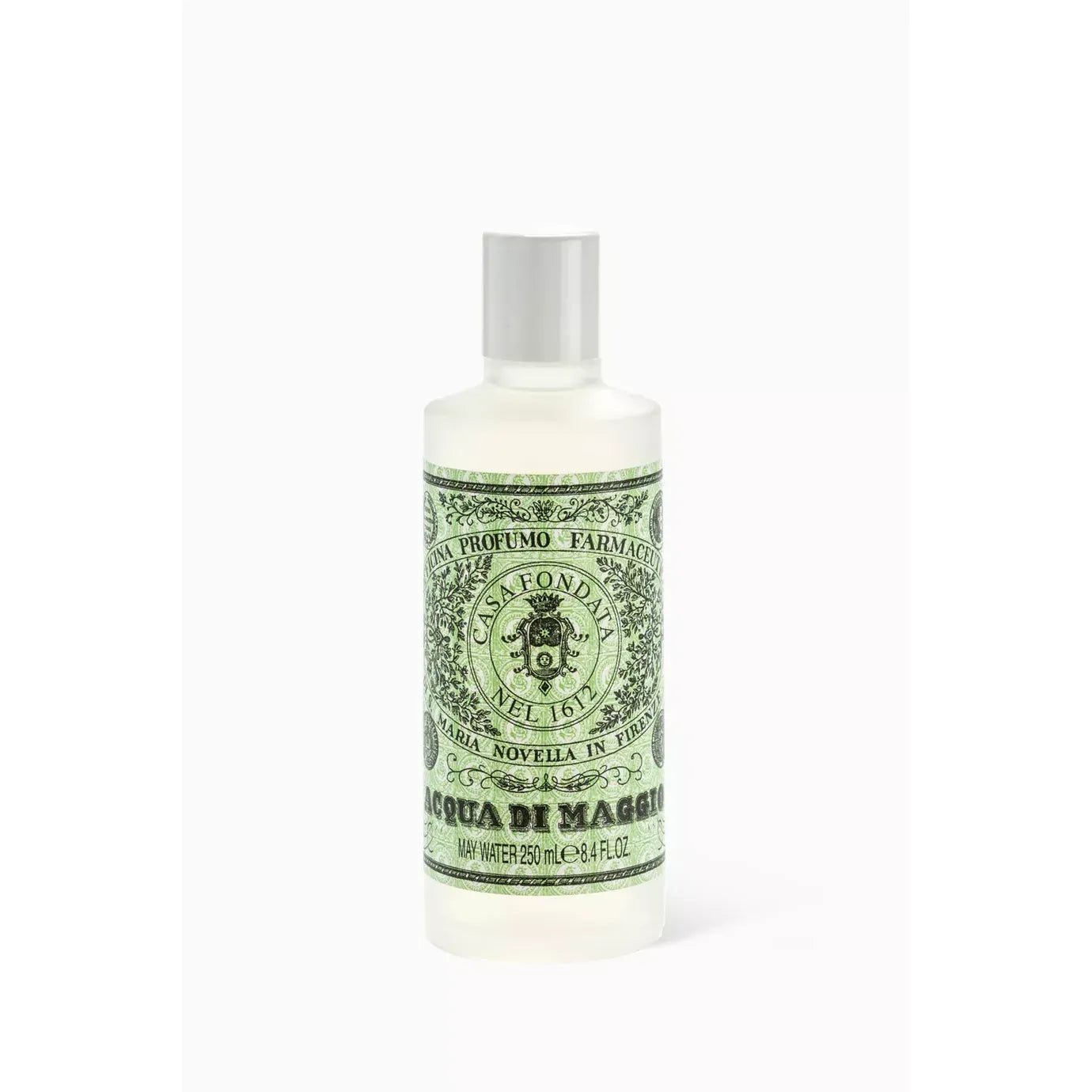Santa  Maria  Novella  Aromatic  Flower  Water 250 ml