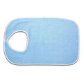 Per-Fit® Maximum Plus Adult Incontinence Briefs – X-Large (Case of 4)