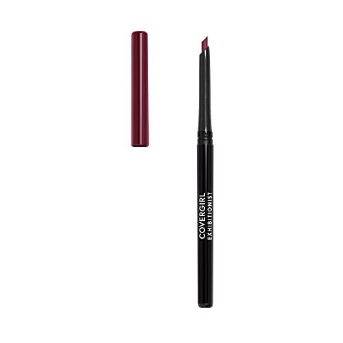 Lip Liner