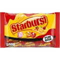 Starburst Fun Size Fruit Chews (10.58oz)
