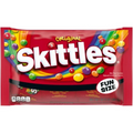 Skittles Original Fun Size Candy (10.72oz)