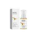Facial Exfoliating Essence, Gently Repair Facial Moisturizing, Nourishing And Tender Skin Essence