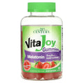 21st Century Vitajoy Melatonin Gummies 5Mg 120 Ct