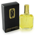PS by Paul Sebastian – 4 fl oz (Fine Cologne Spray)