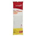 Leader (Tm)  Men's+Women's  Odor Control Cushion Insoles 3 Pair