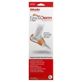 Mueller® PFTape® Plantar Fasciitis Pain Relief System