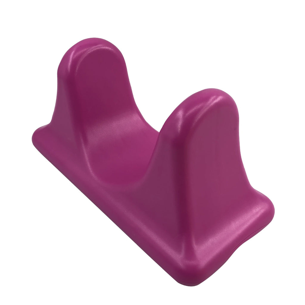 Massager buttocks massage muscle massage