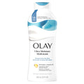 Olay Ultra Moisture For Extra Dry SkinHydrating Body Wash - 22 Fl Oz