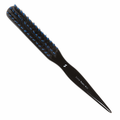 Spornette Little Wonder Teasing Brush 111