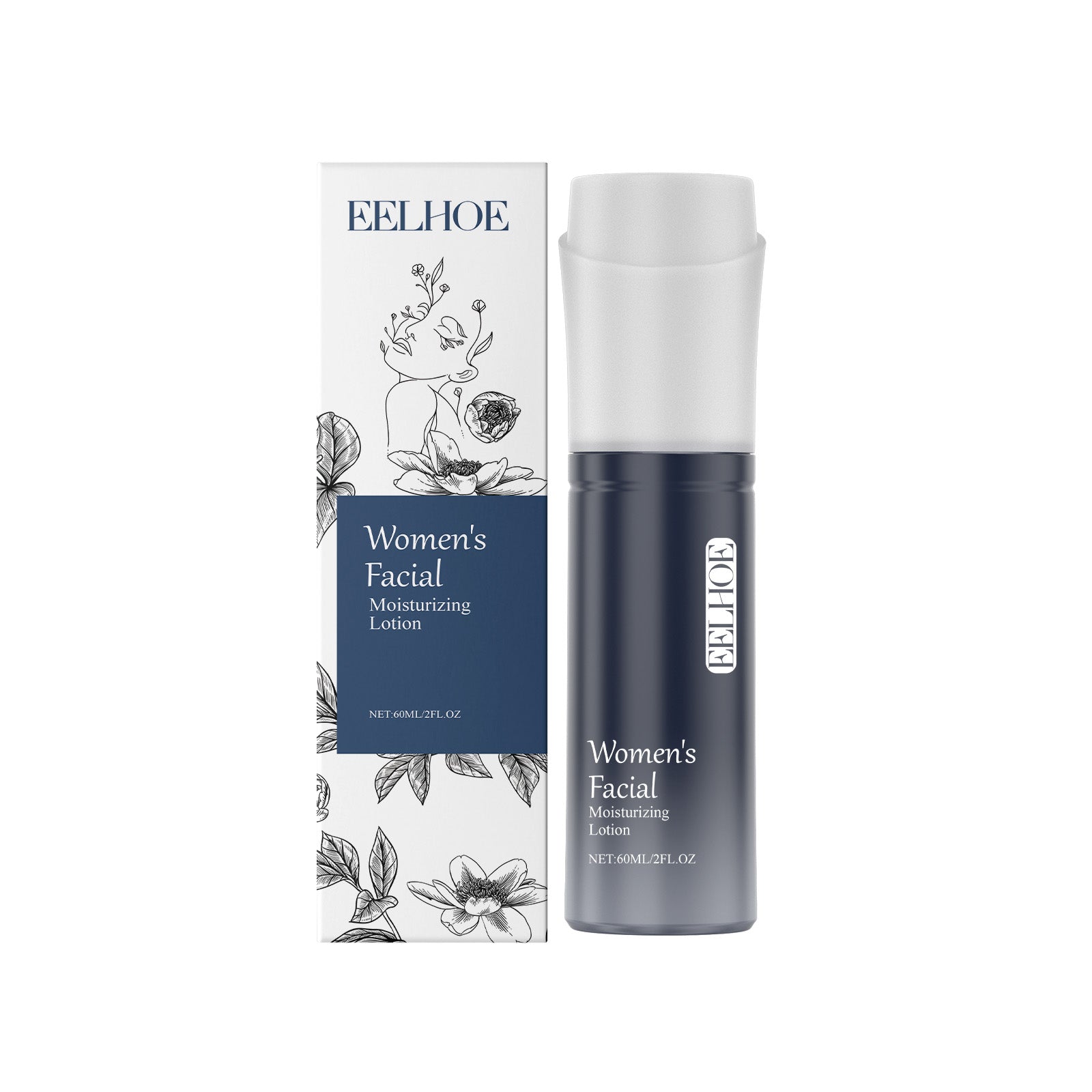 Firming Lotion Firming Skin Light Texture Nourishing Moisturizing Refreshing Non-Sticky Radiant Lotion