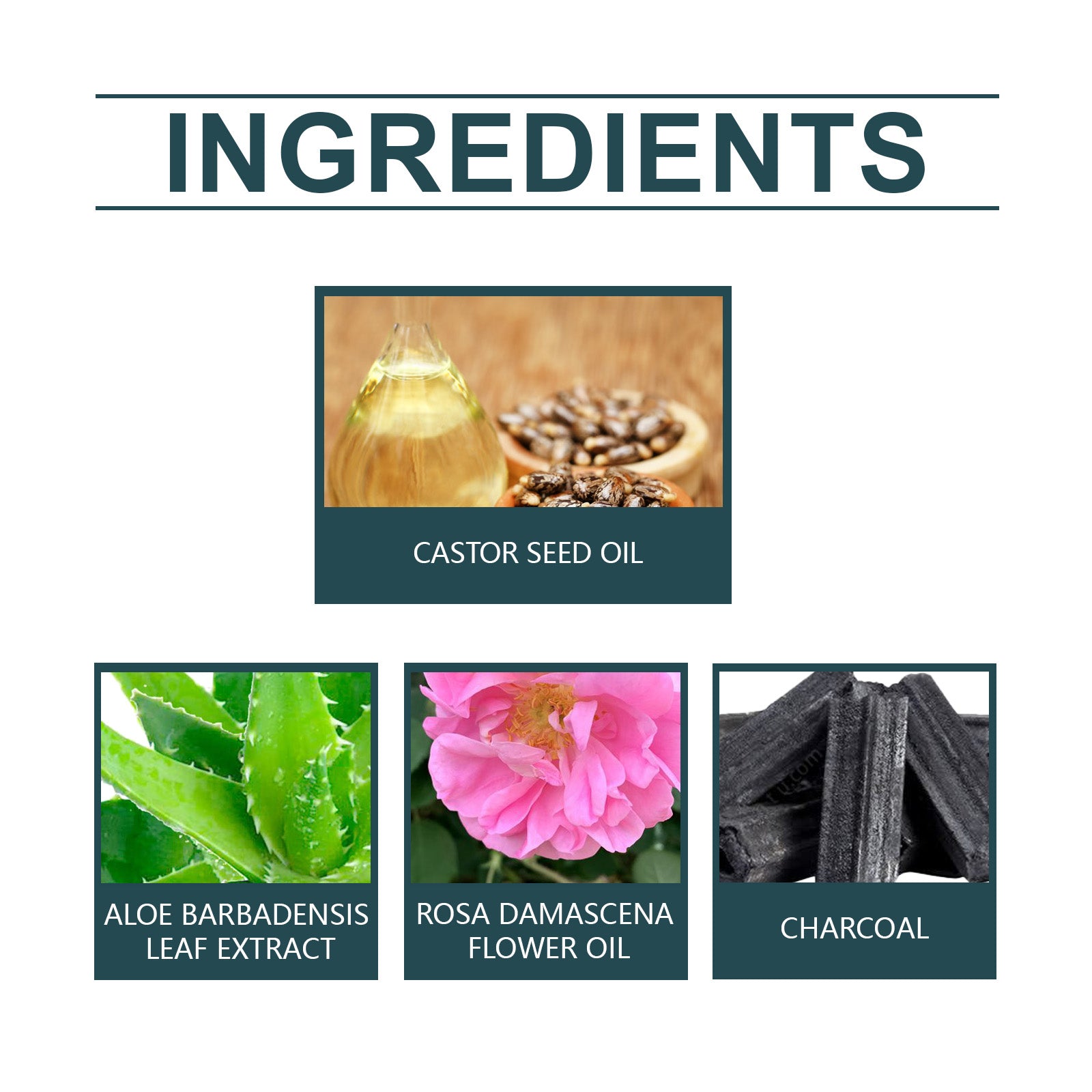 Black Hair Care Beauty Wax, Gentle And Easy To Wash Moisturizing Hair Shine Care Hair Cream