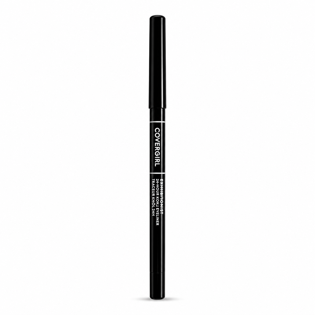 24-Hour Kohl Eyeliner