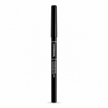 24-Hour Kohl Eyeliner