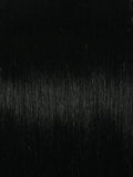 25" Straight Pony | HF Synthetic Ponytail (Wrap Around) by Hairdo