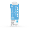 N/A Glucerna 1.5Cal Vanilla Institutional 24x8oz