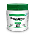 PENDERM DS Base Cream (500 g Jar/Tub)